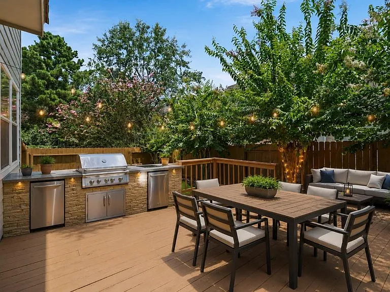 11 Scenic Brook Ct — Photo 25
