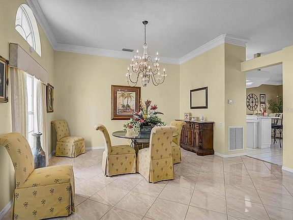 4th image of 5072 KILTY COURT E