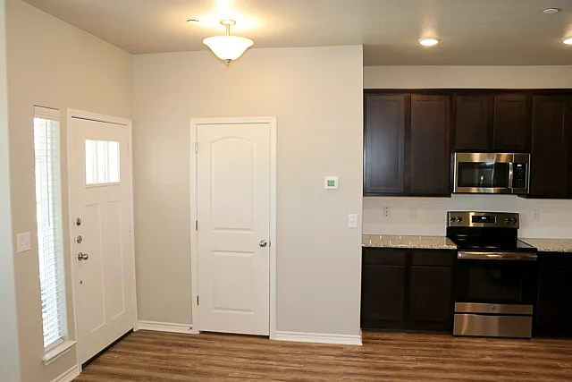728 Westfield Blvd #728 — Photo 23