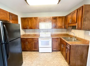 127 Coles Ferry Rd, Gallatin, TN 37066