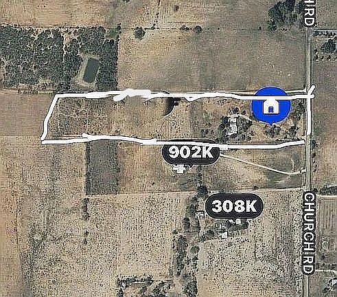 4th image of 2126 Church Rd