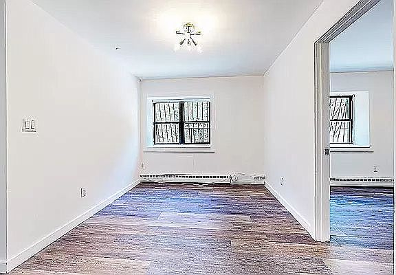 2nd image of 169 W 228th St #3C