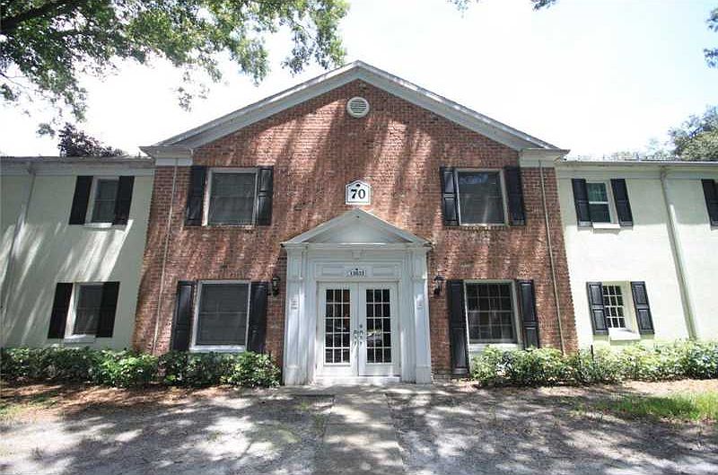 1st image of 13833 Orange Sunset Dr Unit 101