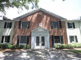 13833 Orange Sunset Dr UNIT 101, Tampa, FL 33618