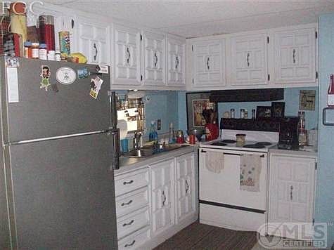 1st image of 11374 Redbud Ln