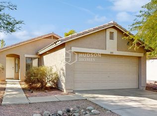 14819 W Acapulco Ln, Surprise, AZ 85379