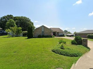 2182 Augusta Dr, Henderson, KY 42420