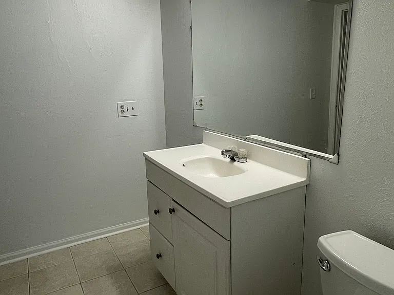 16259 W 10th Ave #B2 — Photo 14