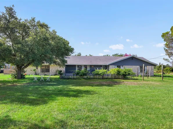 1015 Fm 112, Lexington, TX 78947