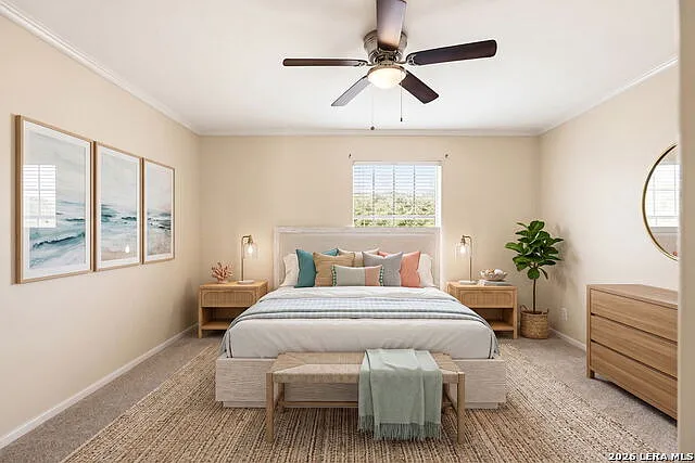 8401 N New Braunfels Ave #245 — Photo 4