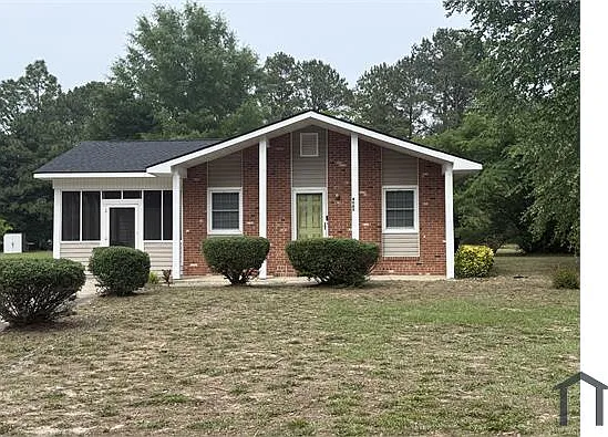 4065 Dudley Rd — Photo 1