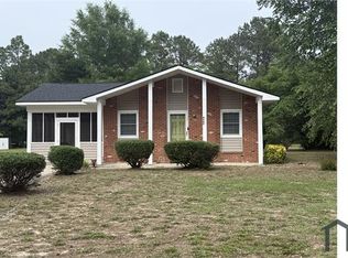 4065 Dudley Rd, Fayetteville, NC 28312