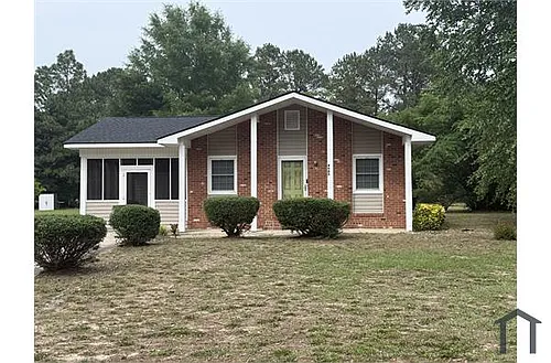 4065 Dudley Rd Photo 1