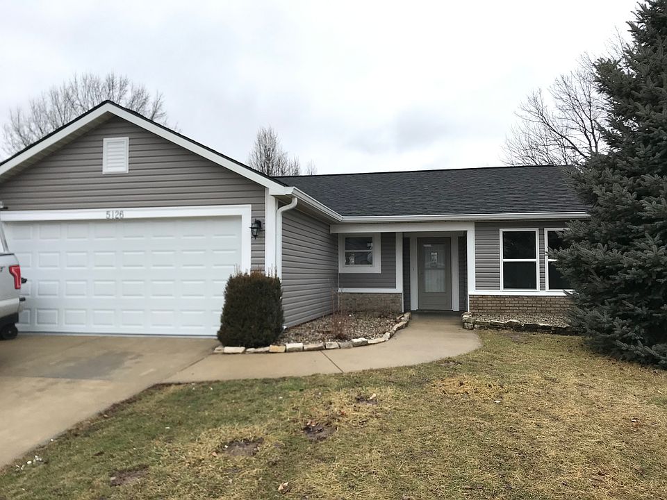 1st image of 5126 Trotter Dr