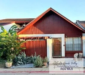 2100 W San Marcelo Blvd #103
