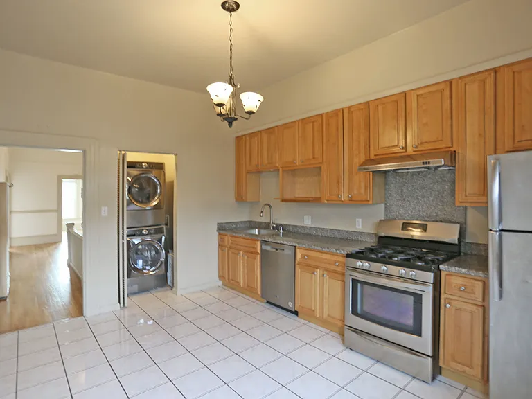 773 San Jose Ave — Photo 6