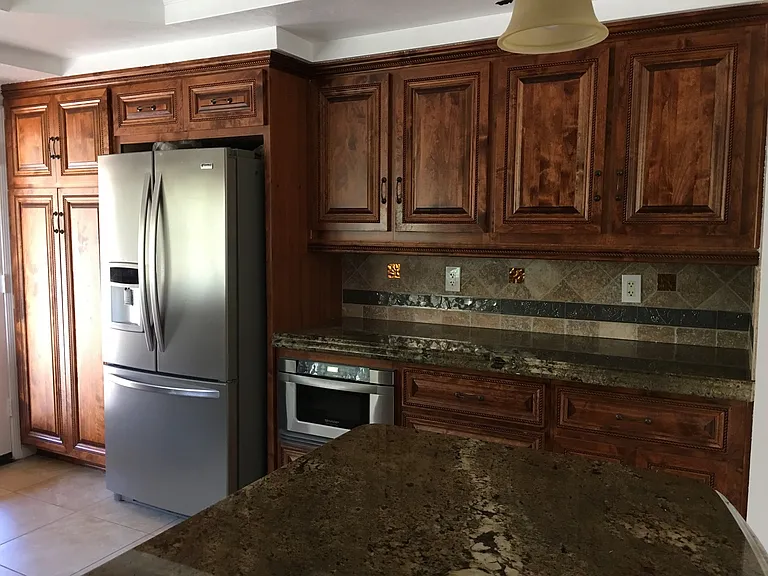 3317 Vista Rocosa — Photo 21
