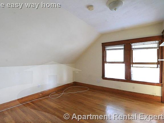 Apartment Rental Experts