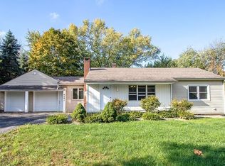 6990 Painesville Ravenna Rd, Painesville, OH 44077