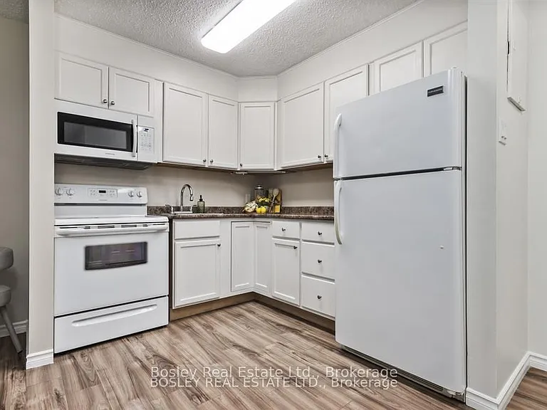 133 Ontario St #201 — Photo 6