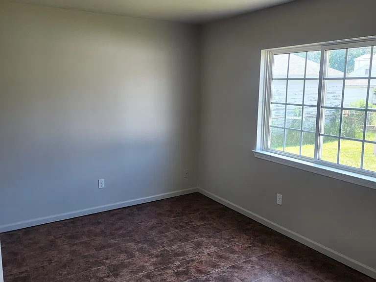 7930 Robert St #1 — Photo 19