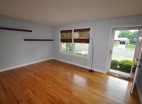 2nd image of 14 Cedar Park Dr