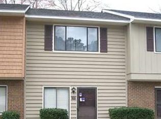 86 Beaver Pond Loop #9A, Pawleys Island, SC 29585