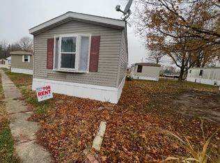 Neighbors of Village Estates, Silver Lake, IN 46982