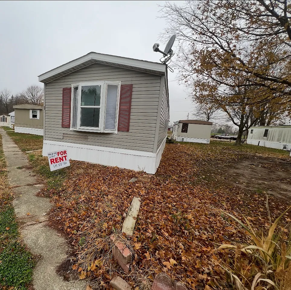 804 N Jefferson St Lot 22 photo 1