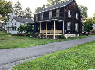 2289 Route 66, Ghent, NY 12075