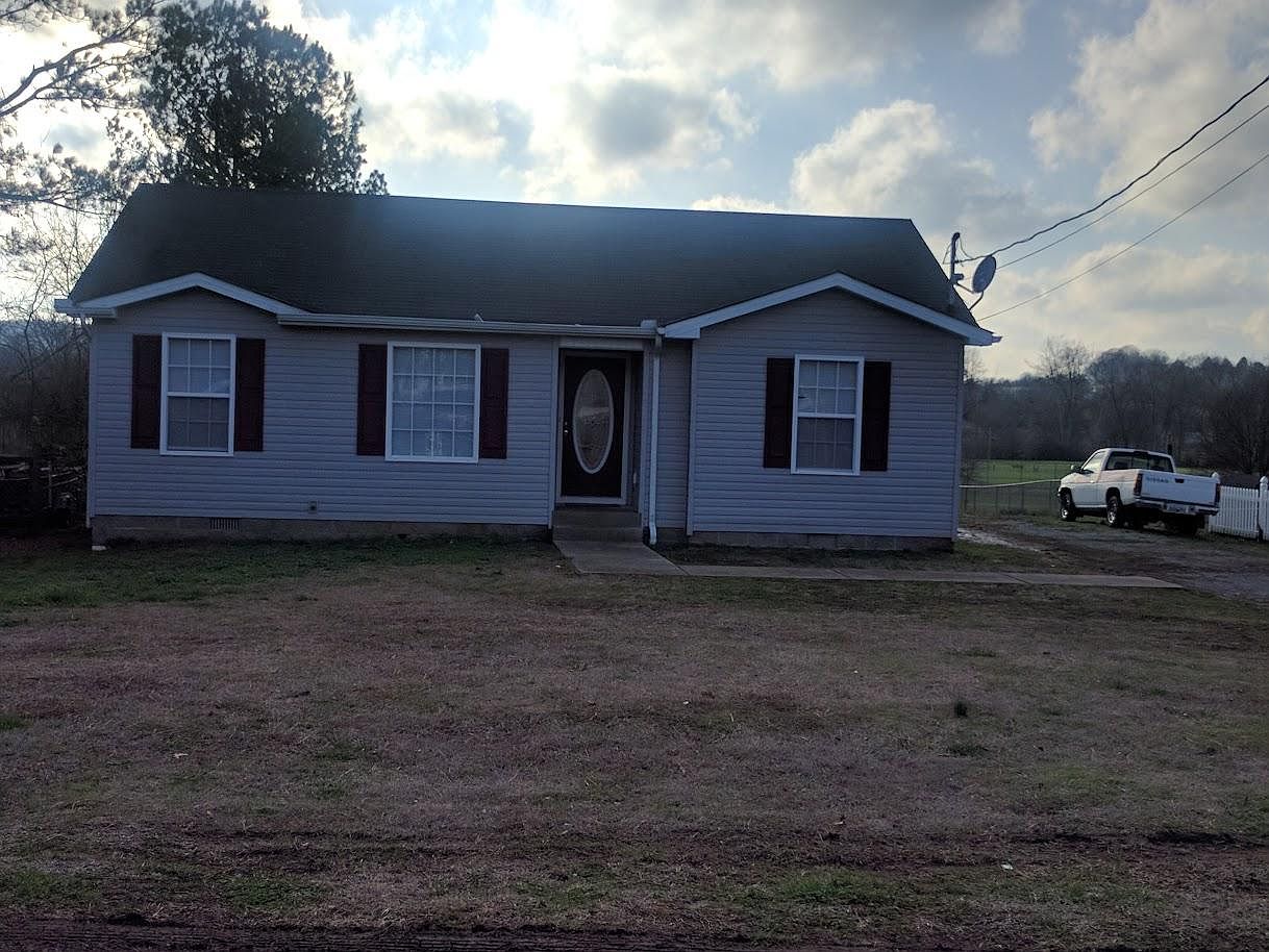 202 Sunset Blvd, Wartrace, TN 37183 Zillow