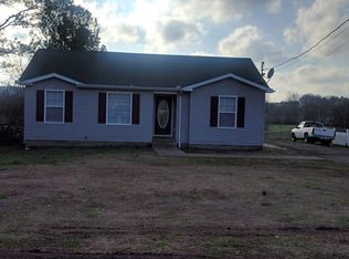 202 Sunset Blvd, Wartrace, TN 37183