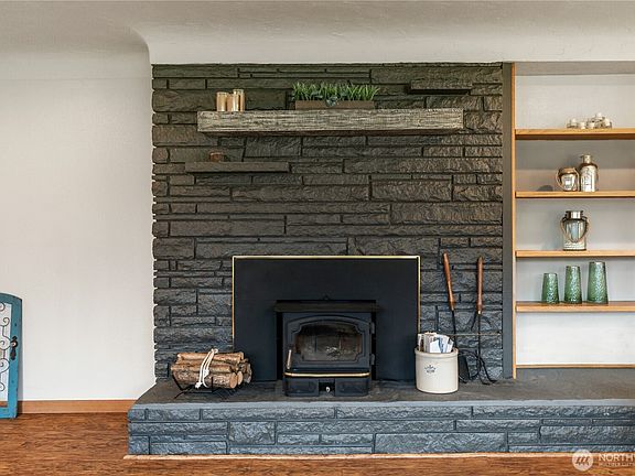 5th image of 245 Joe Rocky Road