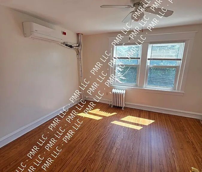 51 Nyack Ave #6 — Photo 24
