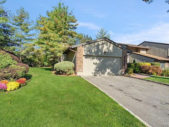 2nd image of 118 Estate Drive