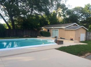 4684 Geneva Dr, Pensacola, FL 32526