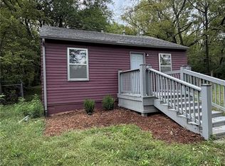 422 Iowa St, Lawrence, KS 66044