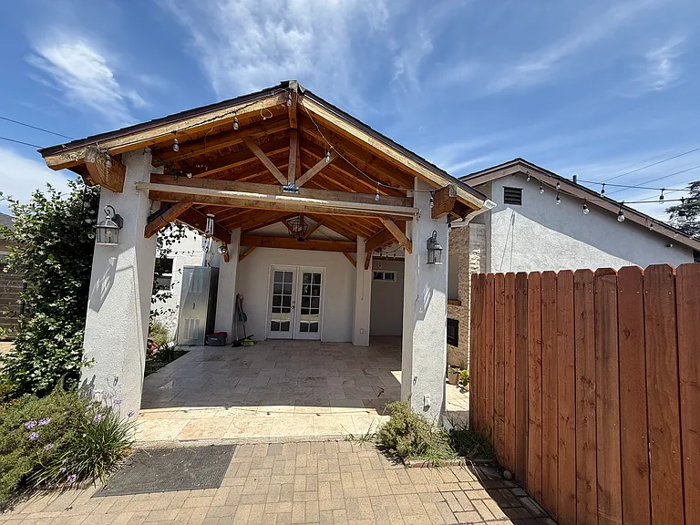 14139 Crossdale Ave — Photo 47