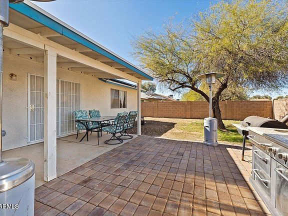 5th image of 650 E Agua Del Oro Cir