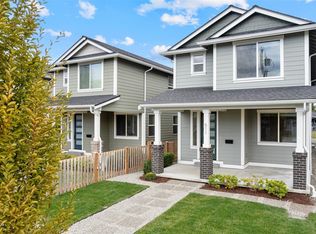 511 15th St SE, Puyallup, WA 98372