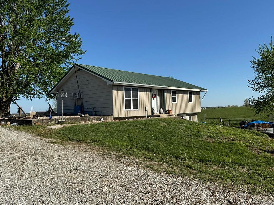1st image of 16716 Highway 5