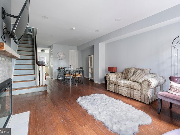 4th image of 334 Cantrell St