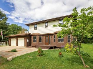 7532 Highway 135 N, Embarrass, MN 55732