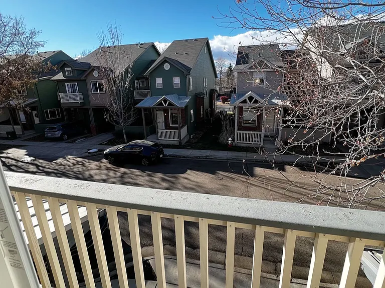 818 S Terry St — Photo 20