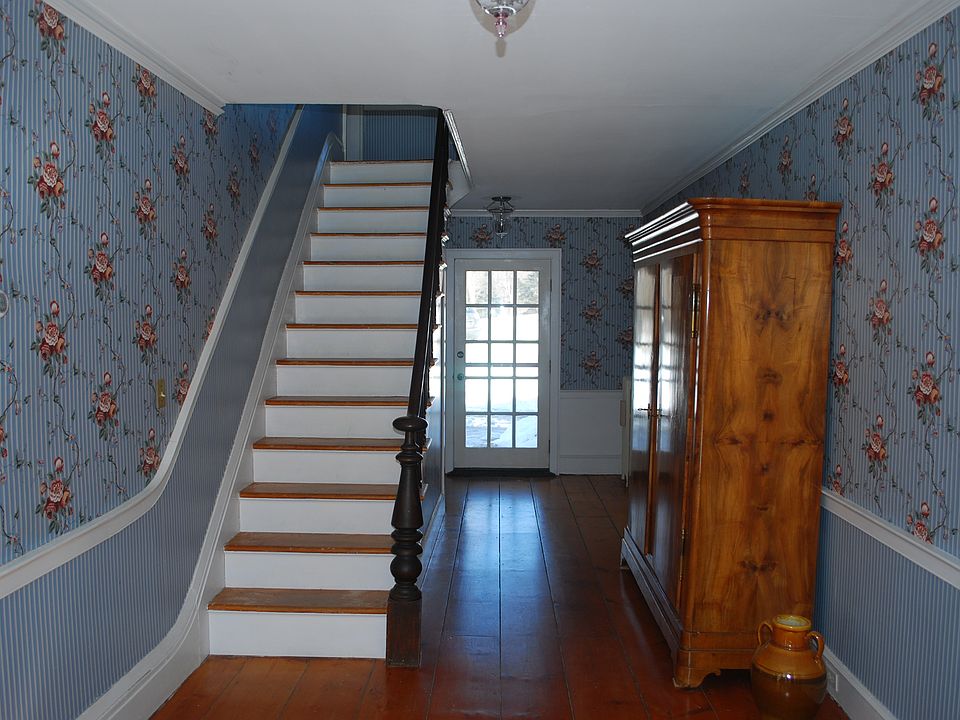 45 Vail Rd, Poughkeepsie, NY 12603 Zillow