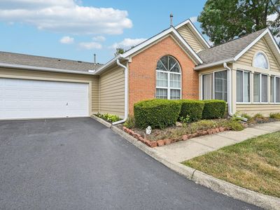 35 Green Ln, Pickerington, OH, 43147
