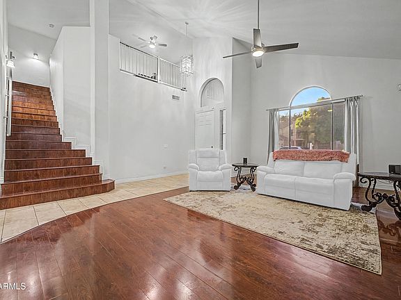 2nd image of 5273 W ANGELA Drive