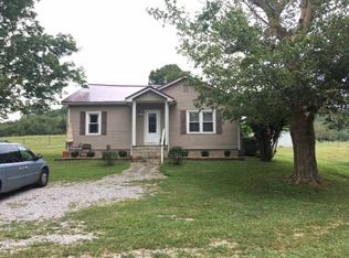 Woodbury Hwy, Manchester, TN 37355