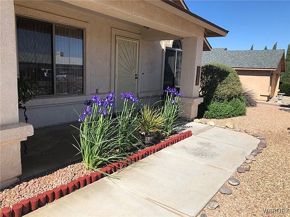 2nd image of 7812 E Larkspur Drive