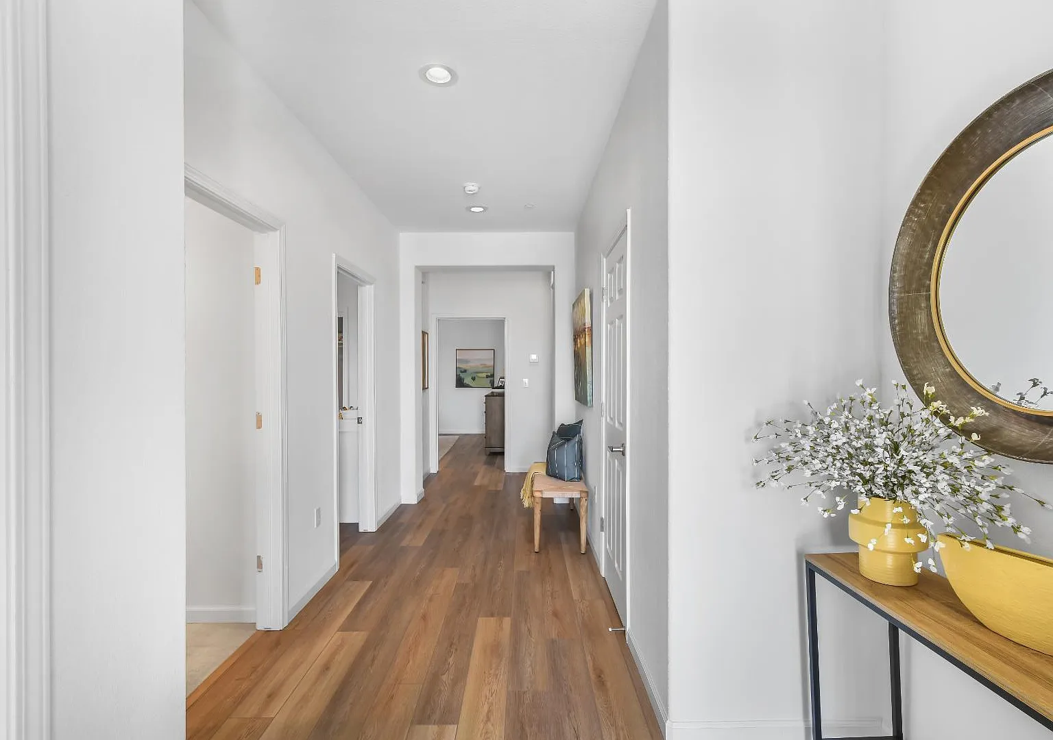 2325 Wagon Wheel Ave — Photo 2